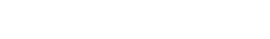 648c80e7645576d81dc49aac_cohesity-white-logo-rgb