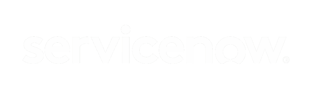 SERVICENOWLOGO