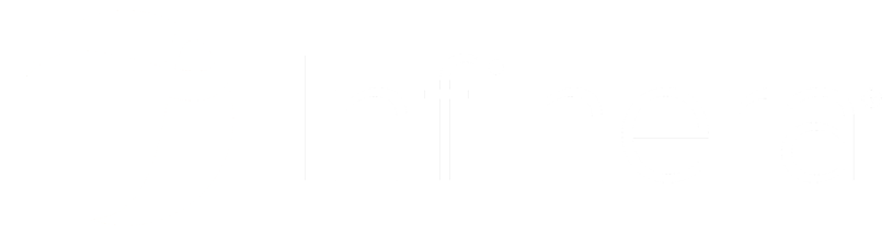 infinera-logo-white
